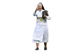 SrMaryJo.com - Home